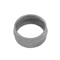 Yukon Gear & Axle Yukon Gear Dodge Sprinter Van Crush Sleeve