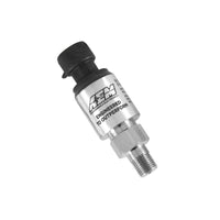 AEM 7 BAR MAP or 100 PSIA Stainless Steel Sensor Kit