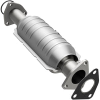 MagnaFlow Direct Fit Catalytic Converter 01-03 Acura CL 3.2L