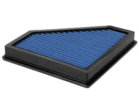 aFe MagnumFLOW Pro 5R OE Replacement Filter 16-19 Cadillac CTS-V V8-6.2L (SC)