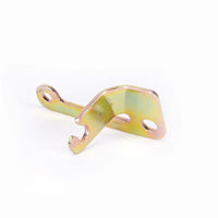 Skunk2 Racing Skunk2 B-Series Throttle Bracket
