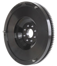 Clutch Masters 06-08 BMW Z4 3.2L E85/E86 M Steel Flywheel