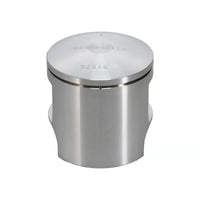 Wiseco Polaris 339 Indy/Sprint 86-07 2480CS Piston Kit