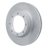 DFC 05-10 Hino 185 Rear Brake Rotor