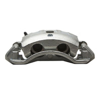 DFC 03-08 Chevrolet Express 3500 Rear-R Premium Caliper - Silver Zinc Coated