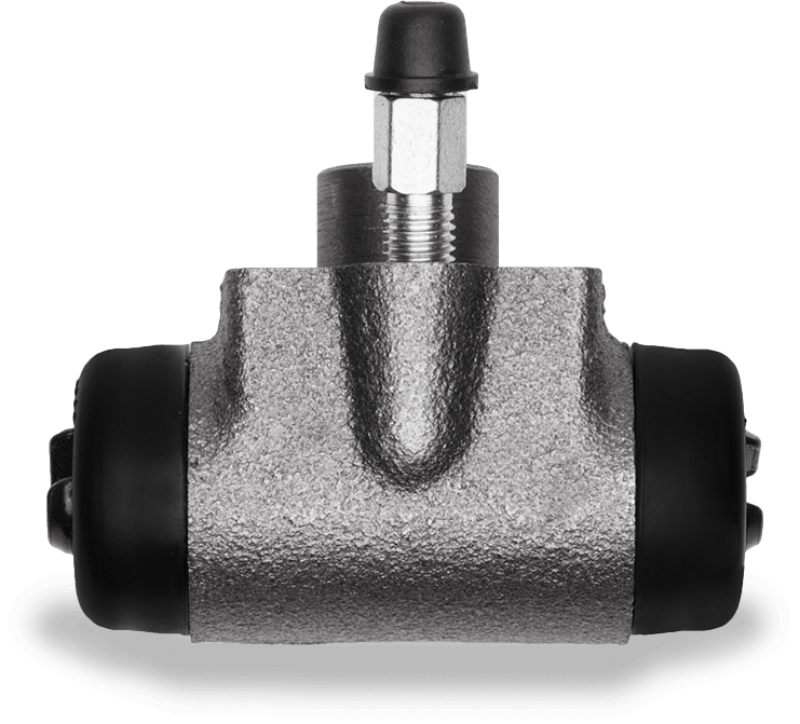 DFC 46-51 Jeep Wagoneer Front-R Brake Wheel Cylinder