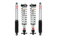 Eibach 23-24 Chevrolet Colorado Trailboss 2.7L 4cyl 4WD Pro-Truck Lift Kit Stage 2