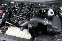 K&N Engineering K&N 18-19 Ford F150 V8-5.0L Performance Intake Kit