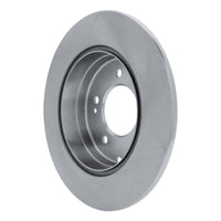DFC 05-20 Hyundai Sonata Rear Brake Rotor