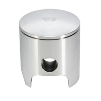 Wiseco Yamaha 440 Exciter 75-81 2697CS Piston Kit