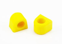 Whiteline 93-00 Subaru Impreza Non-Turbo Front or Rear Swaybar to chassis bush kit