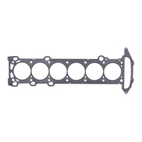Cometic Gasket Cometic Nissan TB48DE .040in MLS Cylinder Head Gasket - 100.5mm Bore