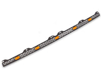 Raxiom 14-21 Toyota Tundra 5-LED Grille Light