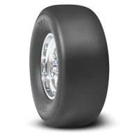 Mickey Thompson Pro Bracket Radial Tire - 29.0/10.5R18 X55 - 250801