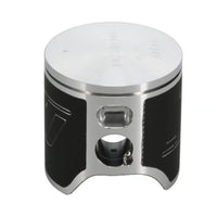 Wiseco Suzuki RM85 02-19 ProLite 2047CS Piston Kit