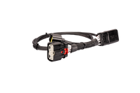 Fleece Performance 2019 Ford F-250/F-350 6.7L Power Stroke Charging Circuit Harness