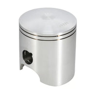 Wiseco Suzuki RM250B 77-81/PE250 77-81 2697CD Piston Kit