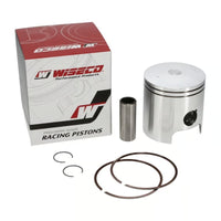 Wiseco Polaris 440 Indy 84-99 ProLite 2727CD Piston Kit