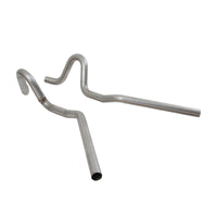 Flowmaster GM A-BODY 2.5 in. Tailpipes