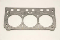 Cometic Gasket Cometic Buick 3800 Series II/III V6 .075in MLS Cylinder Head Gasket - 3.840in Bore - LHS