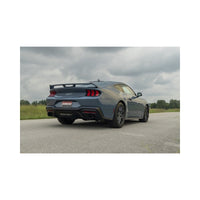 Flowmaster 24-25 Mustang 2.3L/5.0L Outlaw Axle-Back Exhaust System (Non-Valved)
