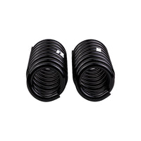 Old Man Emu ARB / OME Coil Spring Front Vitara V6 Hd