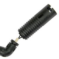 PowerStop Power Stop 03-08 BMW Z4 Rear Euro-Stop Electronic Brake Pad Wear Sensor