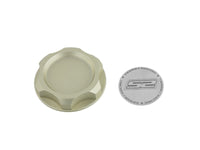 Skunk2 Racing Skunk2 Honda Billet Oil Cap (M33 x 2.8)