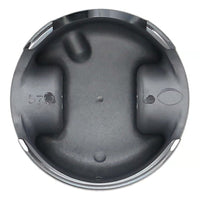 Wiseco Suzuki RM125 87 ProLite 2126CS Piston Kit