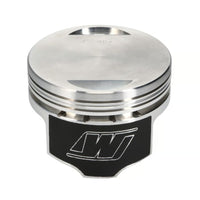 Wiseco HD/Buell S1/S3/S3T 2vp Domed 101 CR Piston Kit