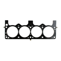 Cometic Gasket Cometic Chrysler LA V8 .074in MLS Cylinder Head Gasket - 4.080in Bore