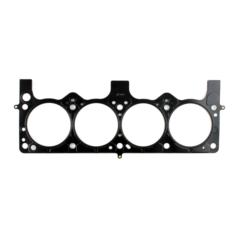 Cometic Gasket Cometic Chrysler LA V8 .032in MLS Cylinder Head Gasket - 4.080in Bore