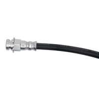 DFC 75-77 Ford E-350 Econoline Rear Brake Hose