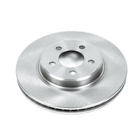 PowerStop Power Stop 05-19 Chrysler 300 Front Autospecialty Brake Rotor