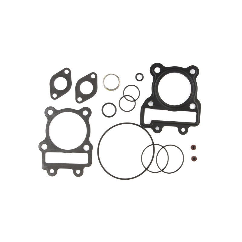 Cometic Gasket Cometic 03-16 Kawasaki KLX110 55mm Top End Gasket Kit