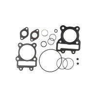 Cometic Gasket Cometic 03-16 Kawasaki KLX110 55mm Top End Gasket Kit