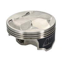 Wiseco Yamaha YFM660 Raptor/Grizzly/Rhino 111 CR Piston Kit