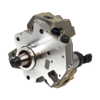 Industrial Injection 01-04 Chevrolet Duramax LB7 Reman Modified Cp3 85% Injection Pump