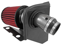 AEM Induction AEM 14-16 Mazda 6 2.5L - Cold Air Intake System