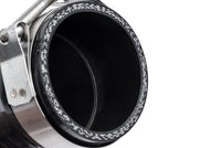 APR 15-20 Audi A3/A3 Quattro/S3/15-19 Volkswagen Golf R/GTI (MQB) 1.8T/2.0T Turbo Outlet Hose & Pipe
