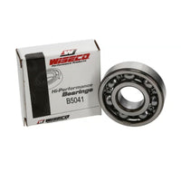 Wiseco 30 x 72 x 18mm Main Bearing