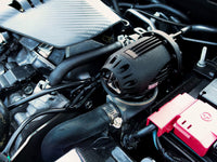 HKS 71008-KH009B FK8 Civic Type R Black Edition Super SQV4 BOV