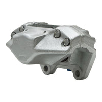 DFC 75-83 Porsche 911 Front-L Premium Caliper - Silver Zinc Coated