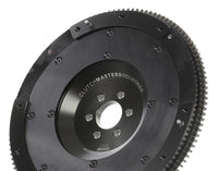 Clutch Masters 07-11 Nissan Sentra Spec V 2.5L Aluminum Flywheel