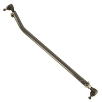 Synergy Mfg Synergy 2013+ Ram Heavy Duty Drag Link