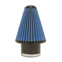 Volant Universal Pro5 Air Filter - 6.0in x 4.75in x 6.0in w/ 3.5in Flange ID