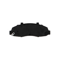 Baer Brakes 2004 Ford F-150 Heritage Claw Brake Pads
