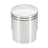 Wiseco 87-06 Suzuki LT80/03-06 Kawasaki KFX80 2008CD Piston Kit
