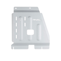 Rival 4x4 Rival 19-26 Chevrolet Silverado Tahoe Sierra Yukon Escalade Transfer Case Skid Plate