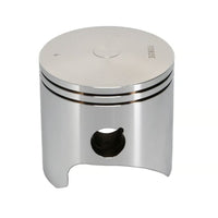 Wiseco 05-06 Polaris 900 Fusion (2447M 3268KD) Piston Kit